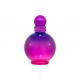 Britney Spears Electric Fantasy  100Ml  Für Frauen  (Eau De Toilette)  