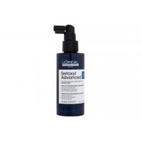 Loreal Professionnel Serioxyl Advanced      90Ml Unisex (Hair Serum) Densifying Professional Serum