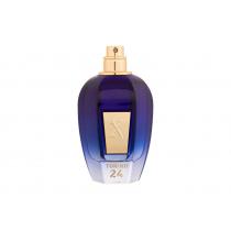 Xerjoff JTC Torino24      50ml(Eau de Parfum)Ohne Box Unisex