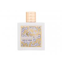Lattafa Qaed Al Fursan 90Ml Unlimited   (Eau De Parfum) Unisex  
