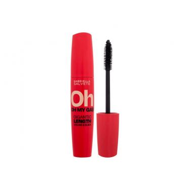 Gabriella Salvete Oh My Gab      11Ml Für Frauen (Mascara) Gigantic Length