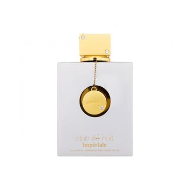 Armaf Club De Nuit      200Ml Für Frauen (Eau De Parfum) White Imperiale