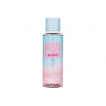 Victorias Secret Velvet Petals      250Ml Für Frauen (Body Spray) Splash