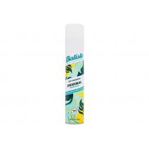 Batiste Original   350Ml    Für Frauen (Dry Shampoo)