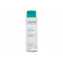 Uriage Eau Thermale Thermal Micellar Water Purifies 250Ml  Unisex  (Micellar Water)  