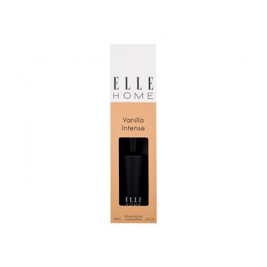 Elle Home Vanilla Intense      150Ml Unisex (Housing Spray And Diffuser)