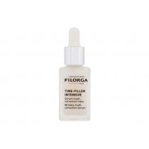 Filorga Time-Filler Intensive Wrinkle Multi-Correction Serum  30Ml    Für Frauen (Skin Serum)