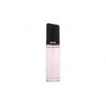 HUGO BOSS Boss Ma Vie L´Eau      50ml(Eau de Toilette) für Frauen