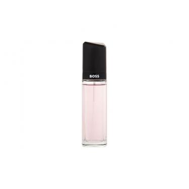 HUGO BOSS Boss Ma Vie L´Eau      50ml(Eau de Toilette) für Frauen