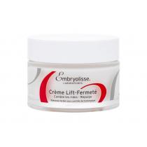 Embryolisse Anti-Age Firming - Lifting  50Ml    Für Frauen (Day Cream)