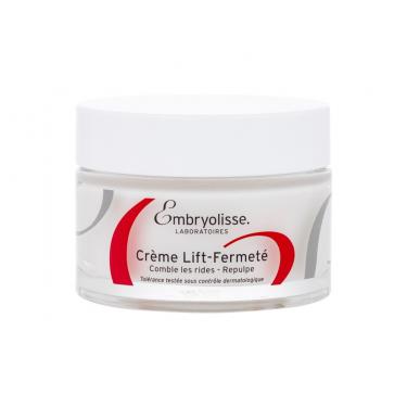 Embryolisse Anti-Age Firming - Lifting  50Ml    Für Frauen (Day Cream)