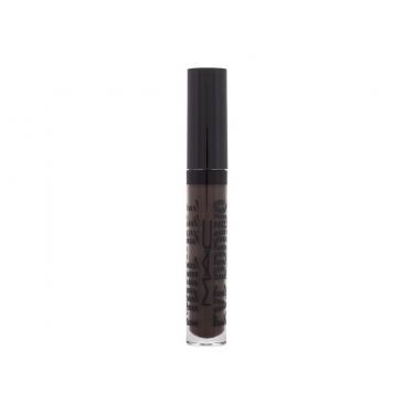 Mac Eye Brows Big Boost Fibre Gel  4,1G Stud   Für Frauen (Eyebrow Gel And Eyebrow Pomade)