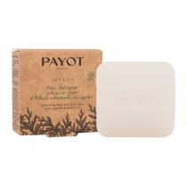 Payot Herbier      85G Für Frauen (Cleansing Soap) Cleansing Face And Body Bar