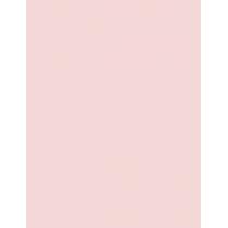 Gabriella Salvete Sunkissed Longlasting Nail Polish  11Ml 63 Cupcakes   Für Frauen (Nail Polish)