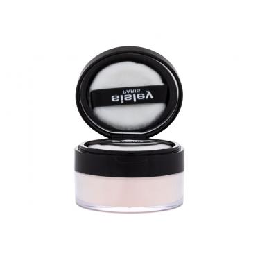 Sisley Phyto-Poudre Libre   12G 3 Rose Orient   Für Frauen (Powder)