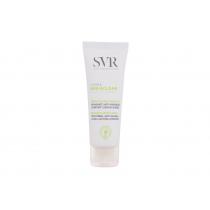 SVR Sebiaclear Hydra      40ml(Day Cream) für Frauen