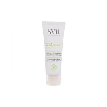 SVR Sebiaclear Hydra      40ml(Day Cream) für Frauen