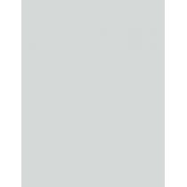 Bourjois Paris Contour  24H    1,2G Für Frauen (Eye Pencil) Clubbing Waterproof