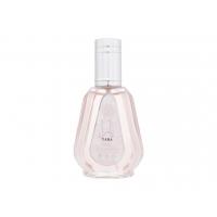 Ard Al Zaafaran Yara 50Ml    (Eau De Parfum) Für Frauen  