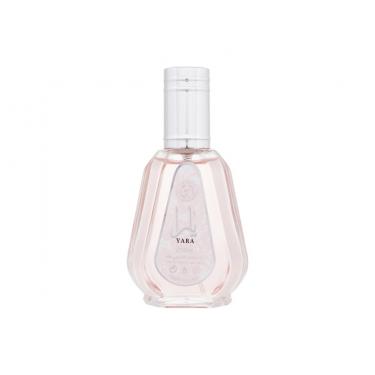 Ard Al Zaafaran Yara 50Ml    (Eau De Parfum) Für Frauen  