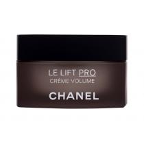 Chanel Le Lift Pro Volume Cream 50G  Für Frauen  (Day Cream)  