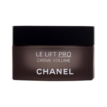 Chanel Le Lift Pro Volume Cream 50G  Für Frauen  (Day Cream)  