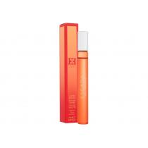 Escada Bali Paradise      10Ml Für Frauen (Eau De Toilette)