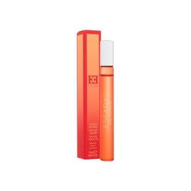 Escada Bali Paradise      10Ml Für Frauen (Eau De Toilette)