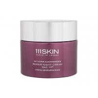 111Skin Repair      50Ml Für Frauen (Night Skin Cream) Night Cream Nac Y2
