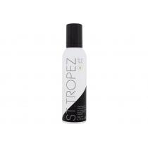 St.Tropez Self Tan Luxe Whipped Creme Mousse  200Ml    Für Frauen (Self Tanning Product)