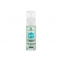 Essence Jelly Grip      29Ml Für Frauen (Makeup Primer) Hydrating Primer