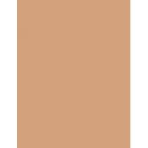 Rimmel London Lasting Finish 35H 30Ml  Für Frauen  (Makeup) SPF20 210 Golden Beige