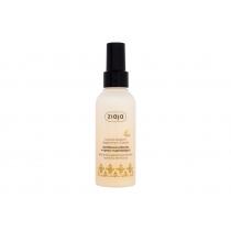 Ziaja Argan Oil      125Ml Für Frauen (Conditioner) Duo-Phase Conditioning Spray