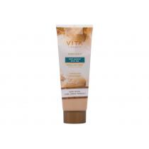 Vita Liberata Body Blur Body Makeup With Tan  100Ml Light   Für Frauen (Makeup)