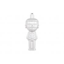 Karl Lagerfeld Ikonik 100Ml    (Eau De Parfum) Für Männer  