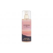 Guess Guess 1981 250Ml Los Angeles   (Body Spray) Für Frauen  