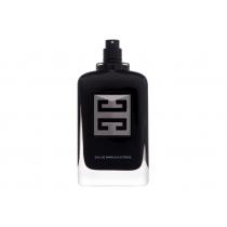 Givenchy Gentleman      100Ml Für Männer Ohne Box(Eau De Parfum) Society Extreme