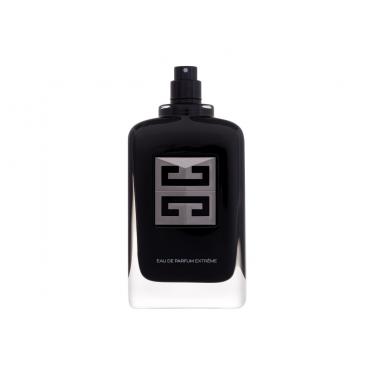 Givenchy Gentleman      100Ml Für Männer Ohne Box(Eau De Parfum) Society Extreme
