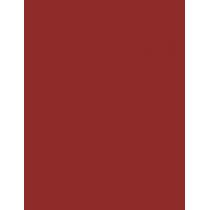 Kallos Cosmetics Kjmn      100Ml Für Frauen (Hair Color) Cream Hair Colour Keratin & Argan Oil