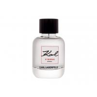 Karl Lagerfeld Karl Vienna Opera 60Ml  Für Mann  (Eau De Toilette)  