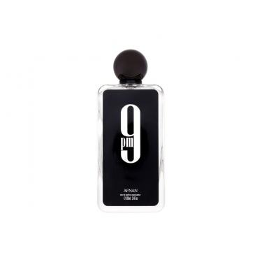 Afnan 9Pm      100Ml Für Männer (Eau De Parfum)