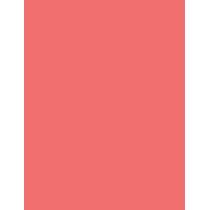 Sisley Phyto Rouge   3,4G 22 Rose Paris   Für Frauen (Lipstick)