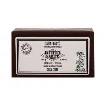 Institut Karite Shea Soap      150G Für Frauen (Bar Soap) Orange Blossom