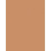 Estee Lauder Futurist      30Ml Für Frauen (Makeup) Skintint Serum