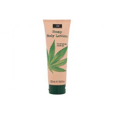 Xpel Hemp Body Lotion  250Ml    Für Frauen (Body Lotion)