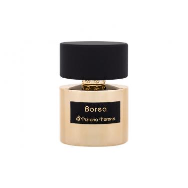 Tiziana Terenzi Borea   100Ml    Unisex (Perfume)