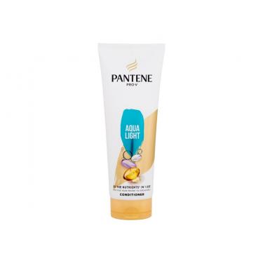 Pantene Aqua Light Conditioner 200Ml  Für Frauen  (Conditioner)  