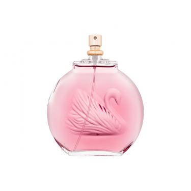 Gloria Vanderbilt Minuit A New York      100Ml Für Frauen Ohne Box(Eau De Parfum)