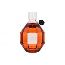 Viktor & Rolf Flowerbomb      100Ml Für Frauen (Eau De Parfum) Tiger Lily