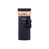 Afnan Historic Olmeda      100ml(Eau de Parfum) Unisex